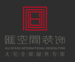 &#26131;&#28216;&#40;&#20013;&#22269;&#41;&#121;&#105;&#121;&#111;&#117;