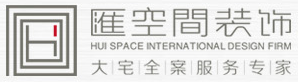 &#26131;&#28216;&#40;&#20013;&#22269;&#41;&#121;&#105;&#121;&#111;&#117;
