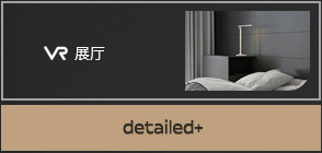 &#26131;&#28216;&#40;&#20013;&#22269;&#41;&#121;&#105;&#121;&#111;&#117;