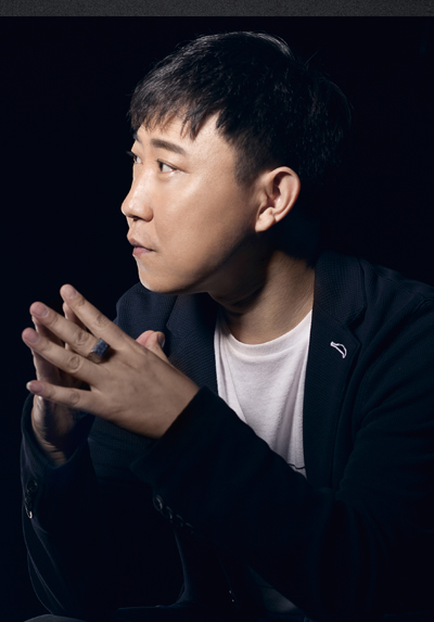 &#26131;&#28216;&#40;&#20013;&#22269;&#41;&#121;&#105;&#121;&#111;&#117;