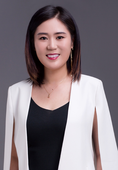 &#26131;&#28216;&#40;&#20013;&#22269;&#41;&#121;&#105;&#121;&#111;&#117;
