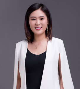 &#26131;&#28216;&#40;&#20013;&#22269;&#41;&#121;&#105;&#121;&#111;&#117;