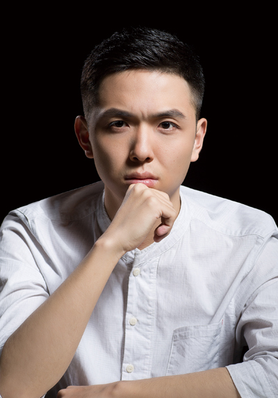 &#26131;&#28216;&#40;&#20013;&#22269;&#41;&#121;&#105;&#121;&#111;&#117;