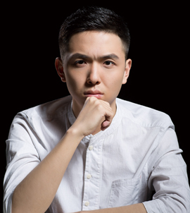 &#26131;&#28216;&#40;&#20013;&#22269;&#41;&#121;&#105;&#121;&#111;&#117;