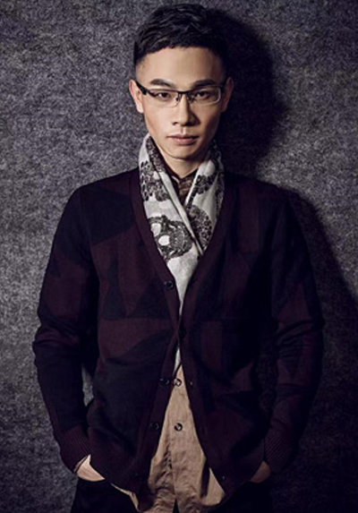 &#26131;&#28216;&#40;&#20013;&#22269;&#41;&#121;&#105;&#121;&#111;&#117;