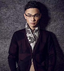 &#26131;&#28216;&#40;&#20013;&#22269;&#41;&#121;&#105;&#121;&#111;&#117;