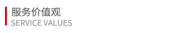 &#26131;&#28216;&#40;&#20013;&#22269;&#41;&#121;&#105;&#121;&#111;&#117;
