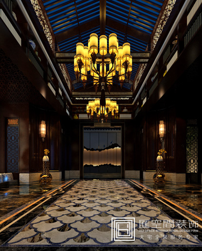 &#26131;&#28216;&#40;&#20013;&#22269;&#41;&#121;&#105;&#121;&#111;&#117;