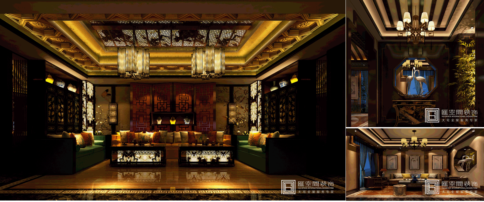 &#26131;&#28216;&#40;&#20013;&#22269;&#41;&#121;&#105;&#121;&#111;&#117;