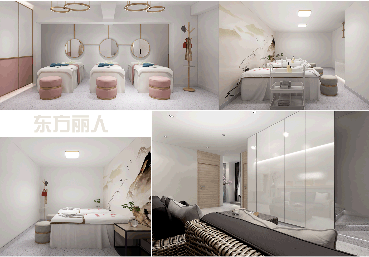 &#26131;&#28216;&#40;&#20013;&#22269;&#41;&#121;&#105;&#121;&#111;&#117;