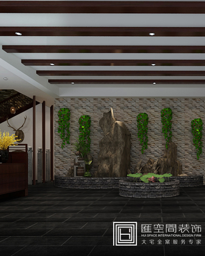 &#26131;&#28216;&#40;&#20013;&#22269;&#41;&#121;&#105;&#121;&#111;&#117;