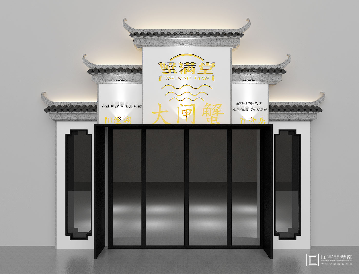 &#26131;&#28216;&#40;&#20013;&#22269;&#41;&#121;&#105;&#121;&#111;&#117;