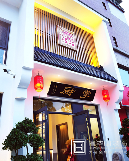 &#26131;&#28216;&#40;&#20013;&#22269;&#41;&#121;&#105;&#121;&#111;&#117;