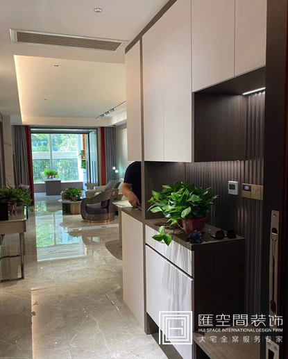 &#26131;&#28216;&#40;&#20013;&#22269;&#41;&#121;&#105;&#121;&#111;&#117;