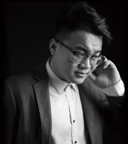 &#26131;&#28216;&#40;&#20013;&#22269;&#41;&#121;&#105;&#121;&#111;&#117;