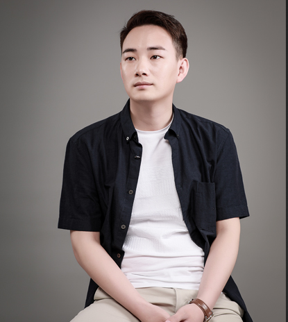 &#26131;&#28216;&#40;&#20013;&#22269;&#41;&#121;&#105;&#121;&#111;&#117;