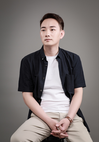 &#26131;&#28216;&#40;&#20013;&#22269;&#41;&#121;&#105;&#121;&#111;&#117;
