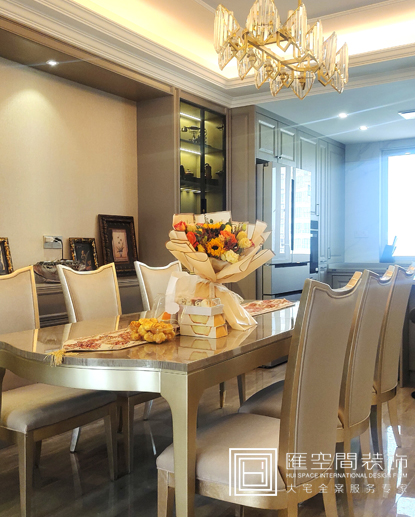 &#26131;&#28216;&#40;&#20013;&#22269;&#41;&#121;&#105;&#121;&#111;&#117;