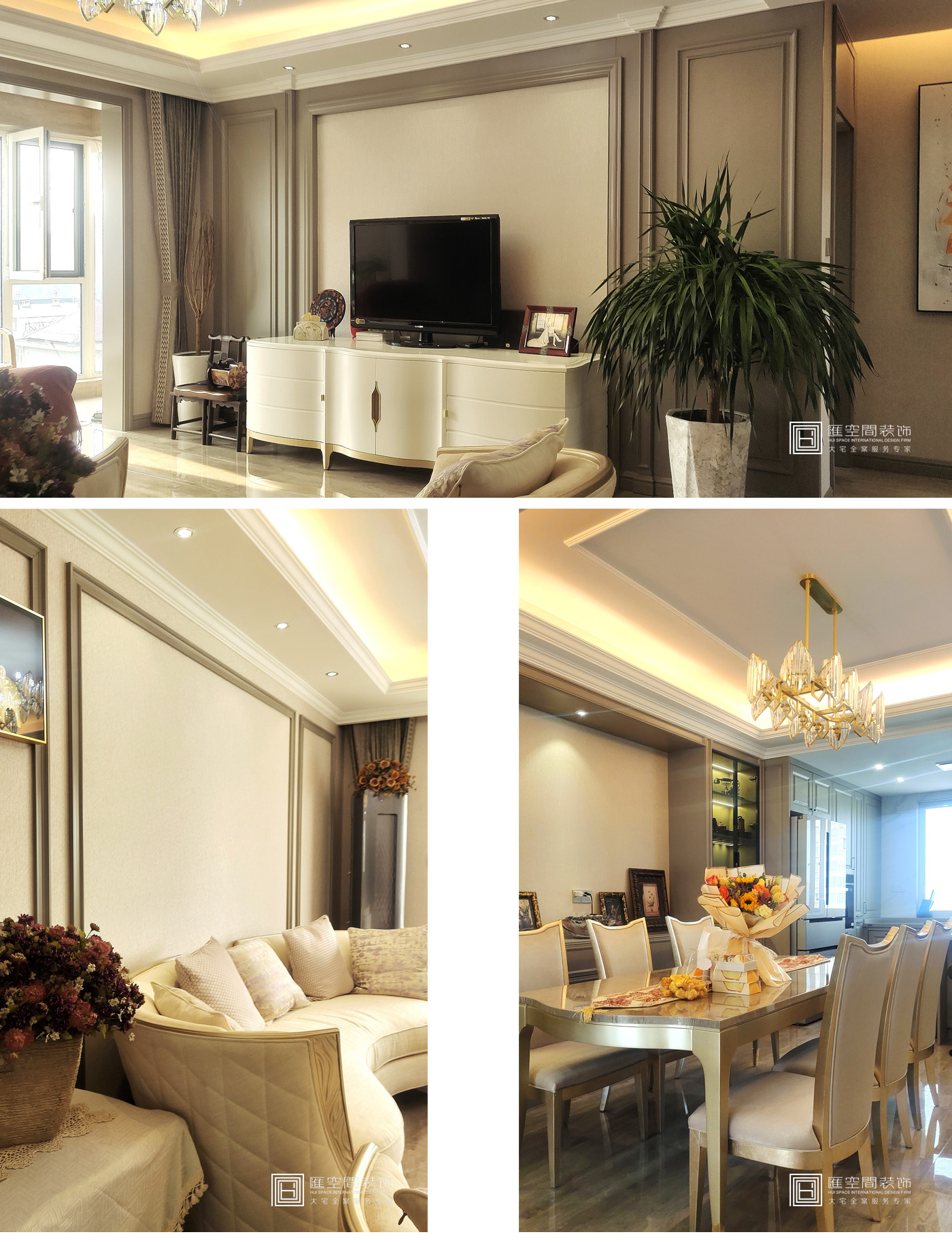 &#26131;&#28216;&#40;&#20013;&#22269;&#41;&#121;&#105;&#121;&#111;&#117;
