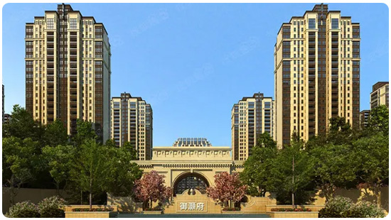 &#26131;&#28216;&#40;&#20013;&#22269;&#41;&#121;&#105;&#121;&#111;&#117;