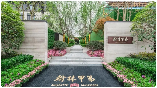 &#26131;&#28216;&#40;&#20013;&#22269;&#41;&#121;&#105;&#121;&#111;&#117;