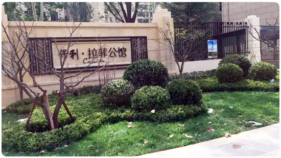 &#26131;&#28216;&#40;&#20013;&#22269;&#41;&#121;&#105;&#121;&#111;&#117;