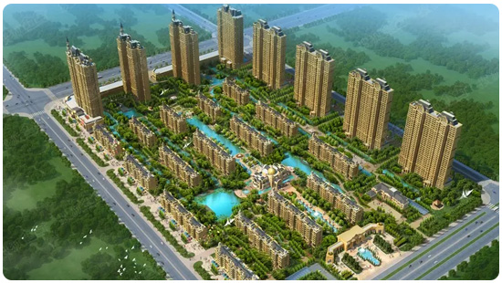 &#26131;&#28216;&#40;&#20013;&#22269;&#41;&#121;&#105;&#121;&#111;&#117;