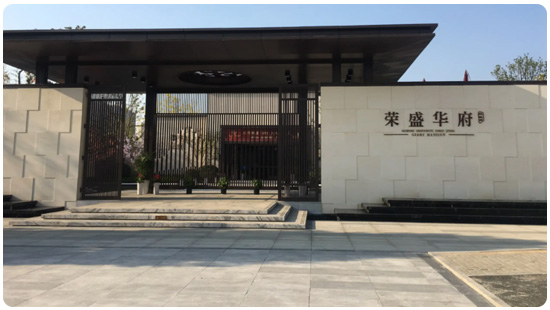 &#26131;&#28216;&#40;&#20013;&#22269;&#41;&#121;&#105;&#121;&#111;&#117;
