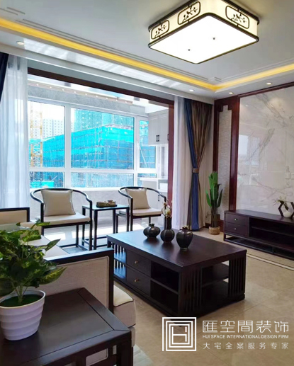 &#26131;&#28216;&#40;&#20013;&#22269;&#41;&#121;&#105;&#121;&#111;&#117;