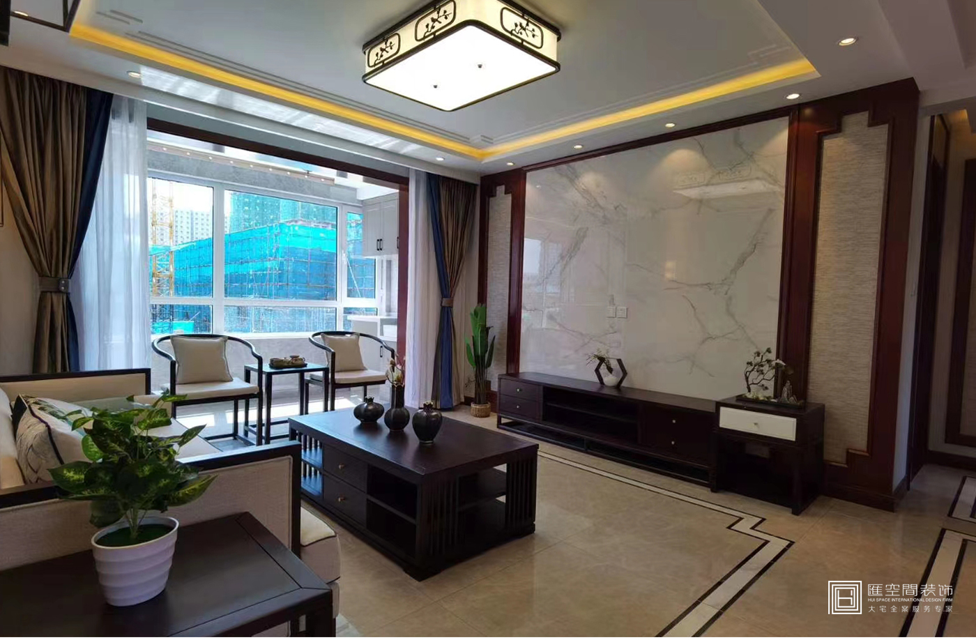 &#26131;&#28216;&#40;&#20013;&#22269;&#41;&#121;&#105;&#121;&#111;&#117;