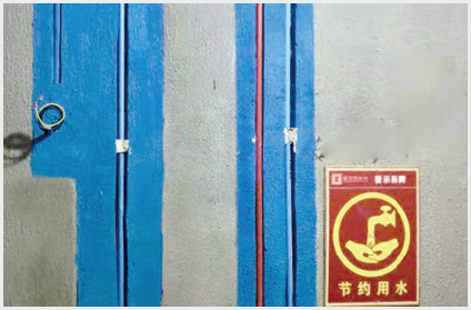 &#26131;&#28216;&#40;&#20013;&#22269;&#41;&#121;&#105;&#121;&#111;&#117;