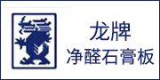&#26131;&#28216;&#40;&#20013;&#22269;&#41;&#121;&#105;&#121;&#111;&#117;