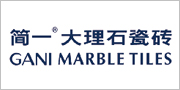 &#26131;&#28216;&#40;&#20013;&#22269;&#41;&#121;&#105;&#121;&#111;&#117;