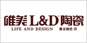 &#26131;&#28216;&#40;&#20013;&#22269;&#41;&#121;&#105;&#121;&#111;&#117;