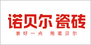 &#26131;&#28216;&#40;&#20013;&#22269;&#41;&#121;&#105;&#121;&#111;&#117;