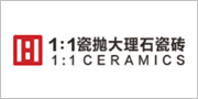 &#26131;&#28216;&#40;&#20013;&#22269;&#41;&#121;&#105;&#121;&#111;&#117;