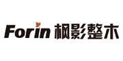 &#26131;&#28216;&#40;&#20013;&#22269;&#41;&#121;&#105;&#121;&#111;&#117;