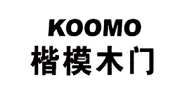 &#26131;&#28216;&#40;&#20013;&#22269;&#41;&#121;&#105;&#121;&#111;&#117;