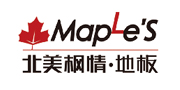 &#26131;&#28216;&#40;&#20013;&#22269;&#41;&#121;&#105;&#121;&#111;&#117;