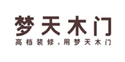 &#26131;&#28216;&#40;&#20013;&#22269;&#41;&#121;&#105;&#121;&#111;&#117;