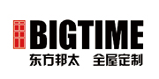 &#26131;&#28216;&#40;&#20013;&#22269;&#41;&#121;&#105;&#121;&#111;&#117;