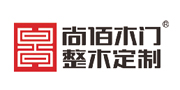 &#26131;&#28216;&#40;&#20013;&#22269;&#41;&#121;&#105;&#121;&#111;&#117;