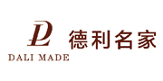 &#26131;&#28216;&#40;&#20013;&#22269;&#41;&#121;&#105;&#121;&#111;&#117;