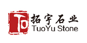 &#26131;&#28216;&#40;&#20013;&#22269;&#41;&#121;&#105;&#121;&#111;&#117;