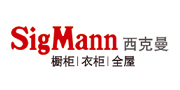 &#26131;&#28216;&#40;&#20013;&#22269;&#41;&#121;&#105;&#121;&#111;&#117;