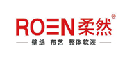 &#26131;&#28216;&#40;&#20013;&#22269;&#41;&#121;&#105;&#121;&#111;&#117;