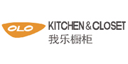 &#26131;&#28216;&#40;&#20013;&#22269;&#41;&#121;&#105;&#121;&#111;&#117;