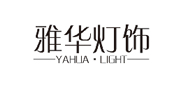 &#26131;&#28216;&#40;&#20013;&#22269;&#41;&#121;&#105;&#121;&#111;&#117;