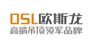 &#26131;&#28216;&#40;&#20013;&#22269;&#41;&#121;&#105;&#121;&#111;&#117;