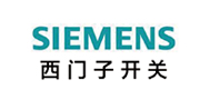 &#26131;&#28216;&#40;&#20013;&#22269;&#41;&#121;&#105;&#121;&#111;&#117;